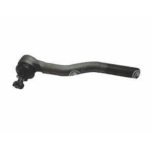 TERMINAL EXT DOUBLE77 DLT IZQ JEEP G/CH TERMINAL EXT DOUBLE77 DLT IZQ JEEP G/CH