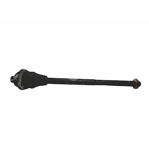 TERMINAL INT DOUBLE77 AVALANCHE 1500 02- TERMINAL INT DOUBLE77 AVALANCHE 1500 02-