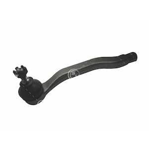 TERMINAL EXT DOUBLE77 IZQ ACCORD 98-02 A TERMINAL EXT DOUBLE77 IZQ ACCORD 98-02 A