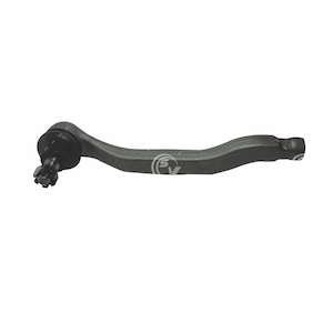 TERMINAL EXT DOUBLE77 DLT DER ACCORD 98- TERMINAL EXT DOUBLE77 DLT DER ACCORD 98-