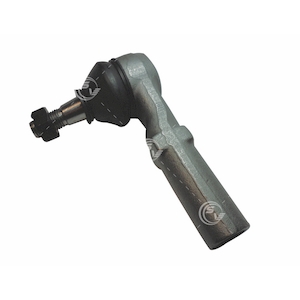 TERMINAL EXT DOUBLE77 RAM 1500/2500/3500 TERMINAL EXT DOUBLE77 RAM 1500/2500/3500