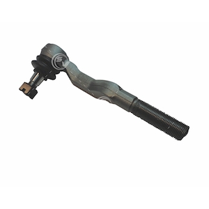 TERMINAL EXT DOUBLE77 DER TACOMA 4X4 95- TERMINAL EXT DOUBLE77 DER TACOMA 4X4 95-