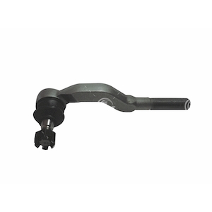 TERMINAL EXT DOUBLE77 IZQ TACOMA 4X4 95- TERMINAL EXT DOUBLE77 IZQ TACOMA 4X4 95-