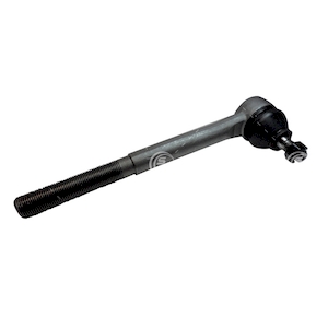 TERMINAL DIRECC DOUBLE77 IZQ BLAZER 1500 TERMINAL DIRECC DOUBLE77 IZQ BLAZER 1500