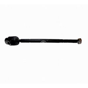 TERMINAL INT DOUBLE77 CUTLASS 82-96 CAVA TERMINAL INT DOUBLE77 CUTLASS 82-96 CAVA