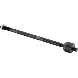 TERMINAL INT DOUBLE77 AVALON 95-04 CAMRY TERMINAL INT DOUBLE77 AVALON 95-04 CAMRY