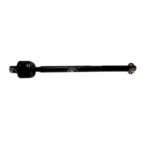 TERMINAL INT DOUBLE77 FORD EXPLORER 01-9 TERMINAL INT DOUBLE77 FORD EXPLORER 01-9