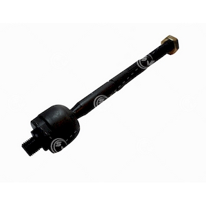 TERMINAL INT DOUBLE77 CHRYS CIRRUS 95-06 TERMINAL INT DOUBLE77 CHRYS CIRRUS 95-06