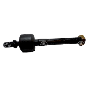 TERMINAL INT DOUBLE77 ACCORD 94-97 ODYSS TERMINAL INT DOUBLE77 ACCORD 94-97 ODYSS