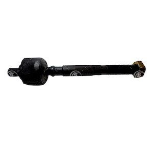 TERMINAL INT DOUBLE77 CIVIC 96-00 ACURA TERMINAL INT DOUBLE77 CIVIC 96-00 ACURA