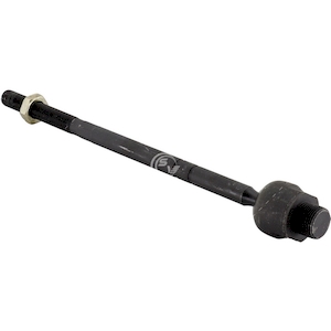 TERMINAL INT DOUBLE77 SILVERADO 1500 99- TERMINAL INT DOUBLE77 SILVERADO 1500 99-