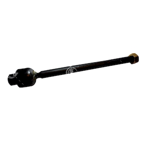 TERMINAL INT DOUBLE77 JEEP LIBERTY 02-05 TERMINAL INT DOUBLE77 JEEP LIBERTY 02-05