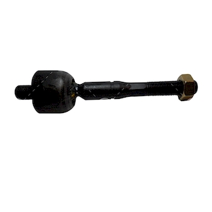 TERMINAL INT DOUBLE77 ACCORD 98-02 4C TERMINAL INT DOUBLE77 ACCORD 98-02 4C