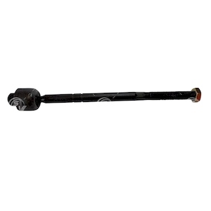 TERMINAL INT DOUBLE77 FORD ESCAP 01-12 M TERMINAL INT DOUBLE77 FORD ESCAP 01-12 M