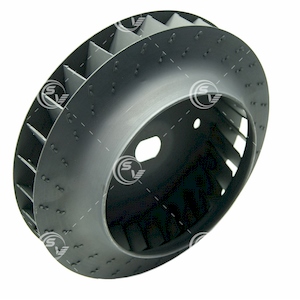 TURBINA GENERADOR VW SEDAN 1600 TURBINA GENERADOR VW SEDAN 1600