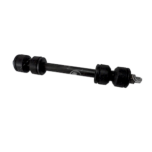 TORNILLO ESTAB DOUBLE77 C2500 8600 88-00 TORNILLO ESTAB DOUBLE77 C2500 8600 88-00