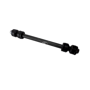 TORNILLO ESTAB DOUBLE77 RAM 1500 2500 35 TORNILLO ESTAB DOUBLE77 RAM 1500 2500 35