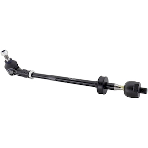 VARILLA LATRL EUROES GOLF A2 87-92 JETTA VARILLA LATRL EUROES GOLF A2 87-92 JETTA