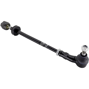 VARILLA LATRL EUROES GOLF A2 87-92 JETTA VARILLA LATRL EUROES GOLF A2 87-92 JETTA
