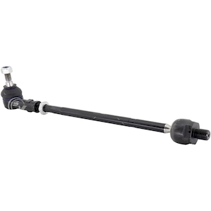 VARILLA LATRL EUROES IZQ GOLF A4 98-07 G VARILLA LATRL EUROES IZQ GOLF A4 98-07 G