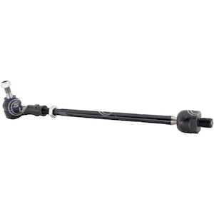VARILLA LATRL EUROES DER GOLF A4 98-07 G VARILLA LATRL EUROES DER GOLF A4 98-07 G