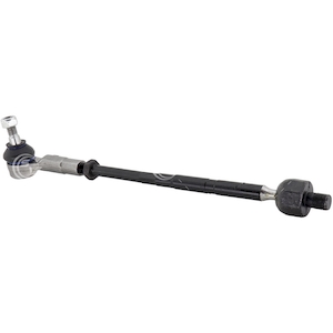 VARILLA LATRL EUROES BEETLE 98-11 GOLF A VARILLA LATRL EUROES BEETLE 98-11 GOLF A