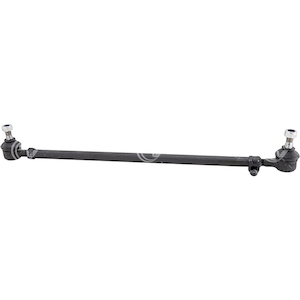 VARILLA AJUSTABLE DOUBLE77 IZQ COMBI BUS VARILLA AJUSTABLE DOUBLE77 IZQ COMBI BUS