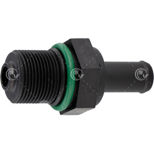 VALVULA PCV ACTTITUDE i10 ACCENT 11-19 VALVULA PCV ACTTITUDE i10 ACCENT 11-19