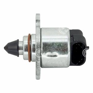 VALVULA IAC GM SPARK 11-14 VALVULA IAC GM SPARK 11-14