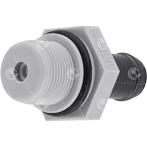 VALVULA PCV ORIG GM SPARK 1.2L 11-17 VALVULA PCV ORIG GM SPARK 1.2L 11-17