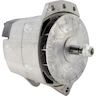 ALTERNADOR LEECE NEVILLE 150A 24V