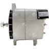 ALTERNADOR LEECE NEVILLE 150A 24V