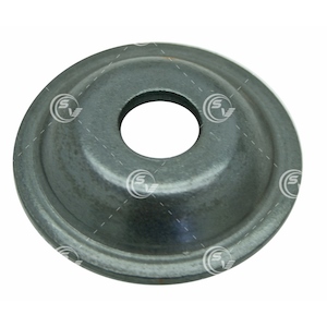 TOPES SOMBREROS GENERADOR SEDAN 10 PZS TOPES SOMBREROS GENERADOR SEDAN 10 PZS