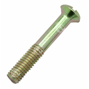 TORNILLO SOLENOIDE FORD TOPAZ POR BOL TORNILLO SOLENOIDE FORD TOPAZ POR BOL
