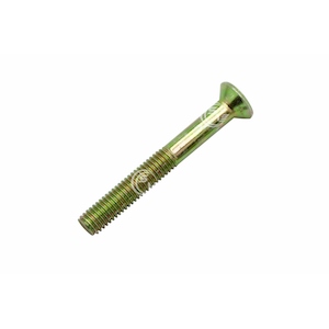 TORNILLO SOLENOIDE MERCEDES BENZ 10 JGOS TORNILLO SOLENOIDE MERCEDES BENZ 10 JGOS
