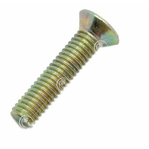 TORNILLO RETEN ALTERN BOSCH BOLSA 10 JUE TORNILLO RETEN ALTERN BOSCH BOLSA 10 JUE