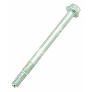 TORNILLO PARA SUJETAR MARCHA GM 1 PIEZA TORNILLO PARA SUJETAR MARCHA GM 1 PIEZA
