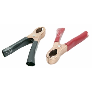 PINZAS CAIMAN IMPORTADAS CHICAS PINZAS CAIMAN IMPORTADAS CHICAS