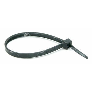 CINCHO NYLON USA 14CM 5'' X 3.6'' NG PAQ CINCHO NYLON USA 14CM 5'' X 3.6'' NG PAQ