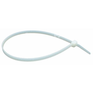 CINCHO NYLON USA 2M 11''X4.8'' NATURAL P CINCHO NYLON USA 2M 11''X4.8'' NATURAL P