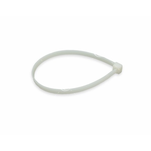 CINCHO NYLON USA 2M 11''X7.6'' GRUESO NA CINCHO NYLON USA 2M 11''X7.6'' GRUESO NA