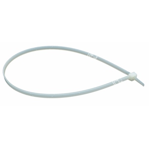CINCHO NYLON USA 36CM 14''X4.8'' NATURAL CINCHO NYLON USA 36CM 14''X4.8'' NATURAL