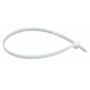 CINCHO NYLON USA 36CM 14''X7.6'' GRUESO CINCHO NYLON USA 36CM 14''X7.6'' GRUESO