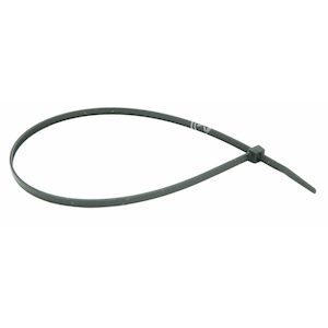 CINCHO NYLON USA 36CM 14''X4.8'' NG PAQ CINCHO NYLON USA 36CM 14''X4.8'' NG PAQ