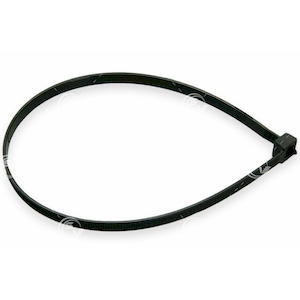 CINCHO NYLON USA 36CM 14''X7.6'' GRUESO CINCHO NYLON USA 36CM 14''X7.6'' GRUESO
