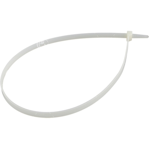 CINCHO NYLON USA 63CM GRUESO PAQ 100 PZ CINCHO NYLON USA 63CM GRUESO PAQ 100 PZ