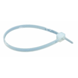CINCHO NYLON USA 10CM 4''X2.5'' NATURAL CINCHO NYLON USA 10CM 4''X2.5'' NATURAL