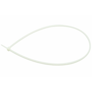 CINCHO NYLON USA 91CM 36''X9mm GRUESO NA CINCHO NYLON USA 91CM 36''X9mm GRUESO NA