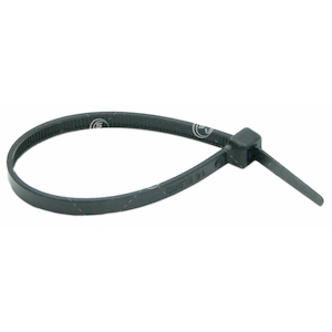 CINCHO NYLON USA 10CM 4''X2.5'' NG PAQ 1 CINCHO NYLON USA 10CM 4''X2.5'' NG PAQ 1