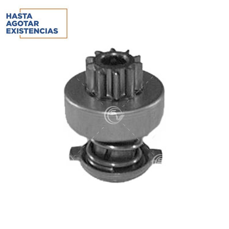BENDIX MO-CAR 234A FALCON 64-68 10D CW